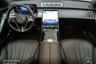 Mercedes-Benz S 400 din 2021 cu 48.648 km - oferta MER181254 - foto 10