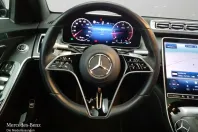 Mercedes-Benz S 400 din 2021 cu 48.648 km - oferta MER181254 - foto 11