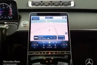 Mercedes-Benz S 400 din 2021 cu 48.648 km - oferta MER181254 - foto 13