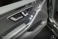 Mercedes-Benz S 400 din 2021 cu 48.648 km - oferta MER181254 - foto 14