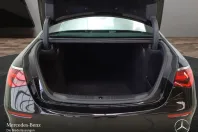 Mercedes-Benz S 400 din 2021 cu 48.648 km - oferta MER181254 - foto 15