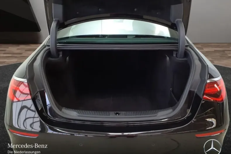 Mercedes-Benz S 400 din 2021 cu 48.648 km - oferta MER181254 - foto 15