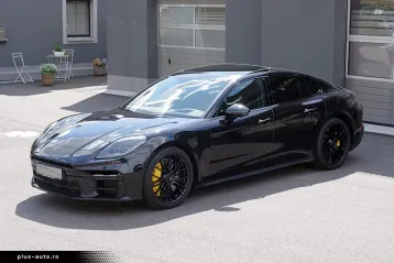 Porsche Panamera din 2025 - oferta POR181255