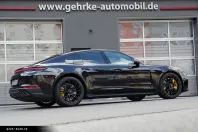 Porsche Panamera din 2025 cu 8.950 km - oferta POR181255 - foto 3