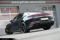 Porsche Panamera din 2025 cu 8.950 km - oferta POR181255 - foto 4