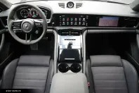 Porsche Panamera din 2025 cu 8.950 km - oferta POR181255 - foto 7