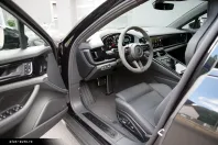 Porsche Panamera din 2025 cu 8.950 km - oferta POR181255 - foto 8