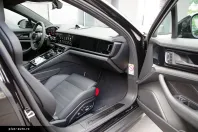 Porsche Panamera din 2025 cu 8.950 km - oferta POR181255 - foto 10