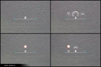 Porsche Panamera din 2025 cu 8.950 km - oferta POR181255 - foto 17