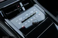 Porsche Panamera din 2025 cu 8.950 km - oferta POR181255 - foto 20