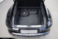 Porsche Panamera din 2025 cu 8.950 km - oferta POR181255 - foto 22
