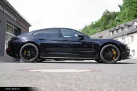 Porsche Panamera din 2025 cu 8.950 km - oferta POR181255 - foto 23