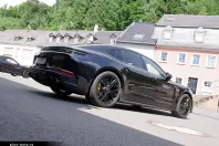 Porsche Panamera din 2025 cu 8.950 km - oferta POR181255 - foto 24