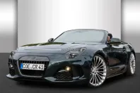 Altele Altele din 2022 cu 4.800 km - oferta ALT181256 - foto 1