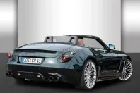 Altele Altele din 2022 cu 4.800 km - oferta ALT181256 - foto 2