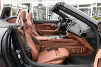 Altele Altele din 2022 cu 4.800 km - oferta ALT181256 - foto 3