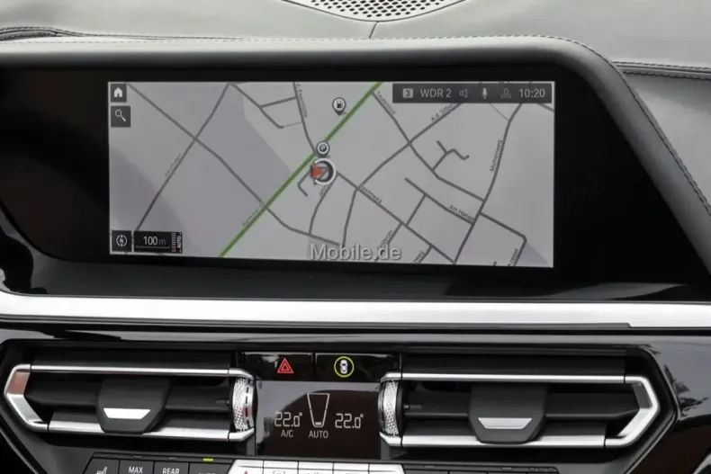 Altele Altele din 2022 cu 4.800 km - oferta ALT181256 - foto 6