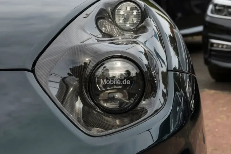 Altele Altele din 2022 cu 4.800 km - oferta ALT181256 - foto 7