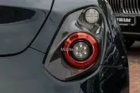 Altele Altele din 2022 cu 4.800 km - oferta ALT181256 - foto 8