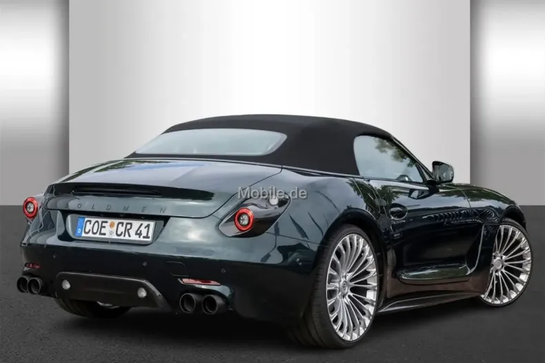 Altele Altele din 2022 cu 4.800 km - oferta ALT181256 - foto 10