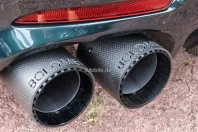 Altele Altele din 2022 cu 4.800 km - oferta ALT181256 - foto 12