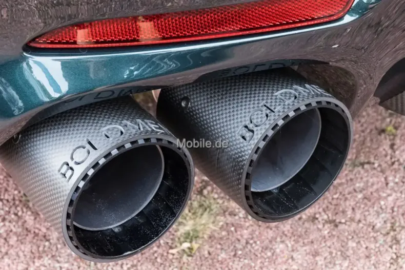 Altele Altele din 2022 cu 4.800 km - oferta ALT181256 - foto 12