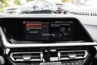 Altele Altele din 2022 cu 4.800 km - oferta ALT181256 - foto 16