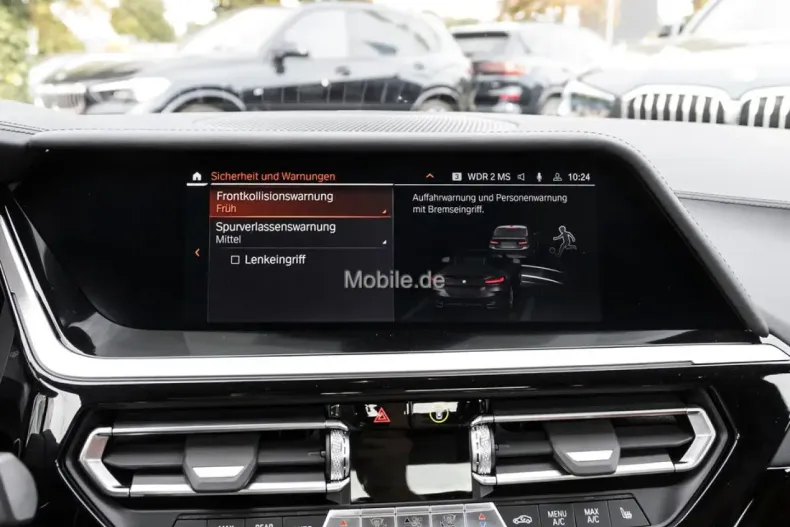 Altele Altele din 2022 cu 4.800 km - oferta ALT181256 - foto 16