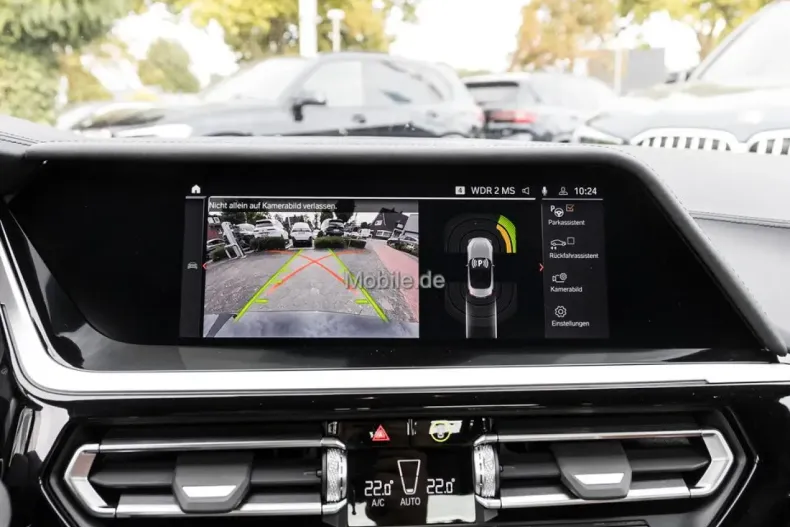 Altele Altele din 2022 cu 4.800 km - oferta ALT181256 - foto 17