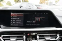 Altele Altele din 2022 cu 4.800 km - oferta ALT181256 - foto 18