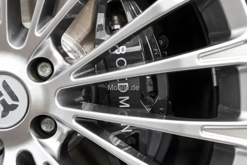 Altele Altele din 2022 cu 4.800 km - oferta ALT181256 - foto 21