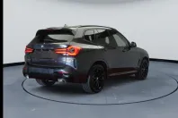 BMW X3 din 2022 cu 39.000 km - oferta BMW181257 - foto 5