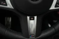 BMW X3 din 2022 cu 39.000 km - oferta BMW181257 - foto 8