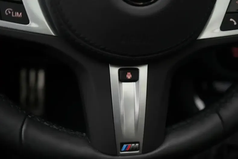 BMW X3 din 2022 cu 39.000 km - oferta BMW181257 - foto 8