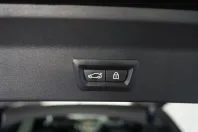 BMW X3 din 2022 cu 39.000 km - oferta BMW181257 - foto 11