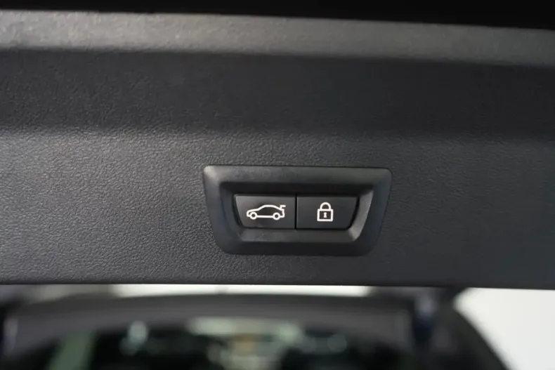 BMW X3 din 2022 cu 39.000 km - oferta BMW181257 - foto 11