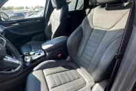 BMW X3 din 2022 cu 39.000 km - oferta BMW181257 - foto 12