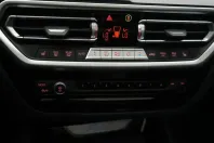 BMW X3 din 2022 cu 39.000 km - oferta BMW181257 - foto 15