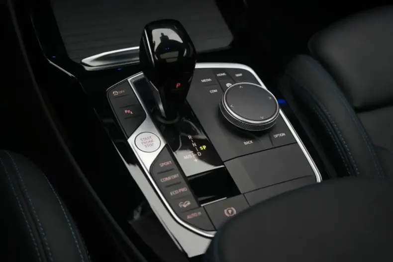 BMW X3 din 2022 cu 39.000 km - oferta BMW181257 - foto 20