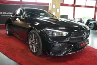 Mercedes-Benz CLE 200 din 2023 cu 20.000 km - oferta MER181258 - foto 3