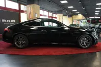 Mercedes-Benz CLE 200 din 2023 cu 20.000 km - oferta MER181258 - foto 4