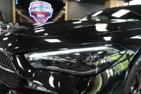 Mercedes-Benz CLE 200 din 2023 cu 20.000 km - oferta MER181258 - foto 8