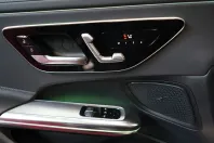 Mercedes-Benz CLE 200 din 2023 cu 20.000 km - oferta MER181258 - foto 13