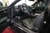 Mercedes-Benz CLE 200 din 2023 cu 20.000 km - oferta MER181258 - foto 14