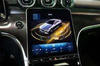 Mercedes-Benz CLE 200 din 2023 cu 20.000 km - oferta MER181258 - foto 22