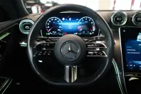 Mercedes-Benz CLE 200 din 2023 cu 20.000 km - oferta MER181258 - foto 25