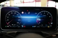 Mercedes-Benz CLE 200 din 2023 cu 20.000 km - oferta MER181258 - foto 27