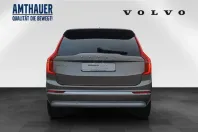 Volvo XC90 din 2022 cu 83.700 km - oferta VOL181259 - foto 4