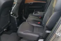 Volvo XC90 din 2022 cu 83.700 km - oferta VOL181259 - foto 8
