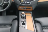 Volvo XC90 din 2022 cu 83.700 km - oferta VOL181259 - foto 14